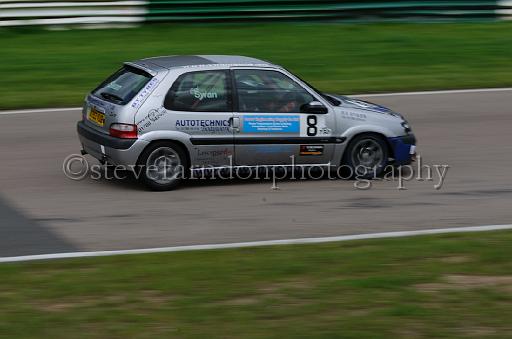 mallory_1145.jpg - (C)S.FARNDON