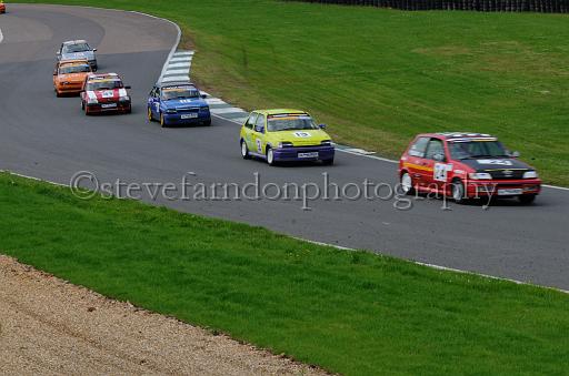 mallory_1146.jpg - (C)S.FARNDON