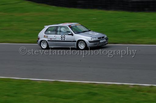 mallory_1148.jpg - (C)S.FARNDON