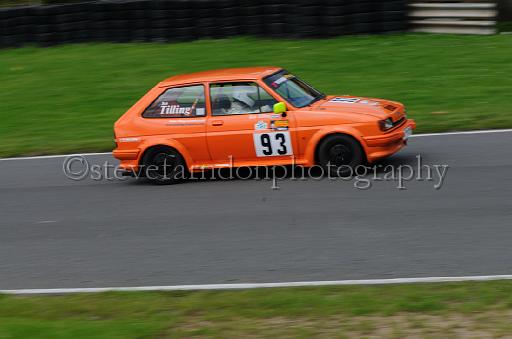 mallory_1149.jpg - (C)S.FARNDON