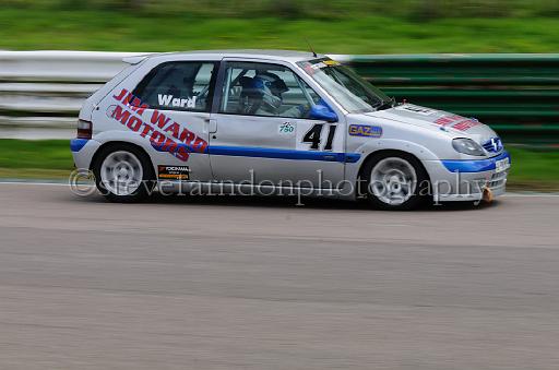mallory_1150.jpg - (C)S.FARNDON