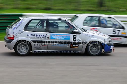 mallory_1151.jpg - (C)S.FARNDON
