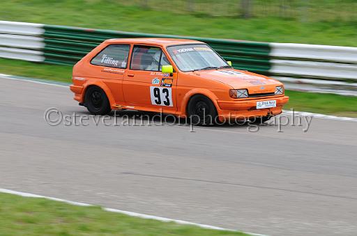 mallory_1152.jpg - (C)S.FARNDON