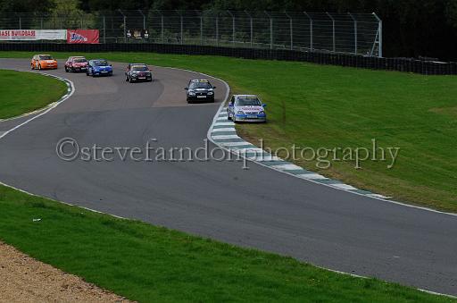 mallory_1153.jpg - (C)S.FARNDON
