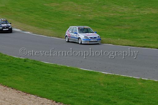 mallory_1154.jpg - (C)S.FARNDON