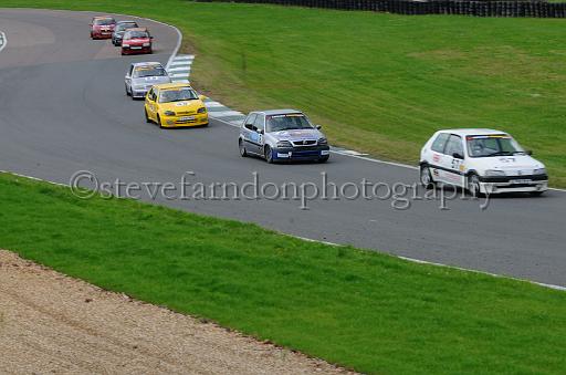 mallory_1156.jpg - (C)S.FARNDON