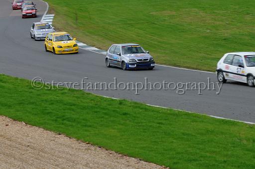 mallory_1157.jpg - (C)S.FARNDON