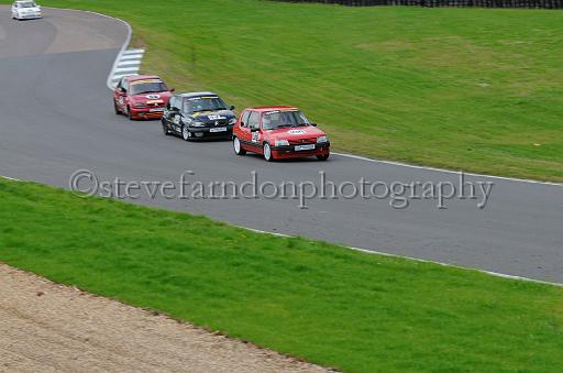 mallory_1158.jpg - (C)S.FARNDON