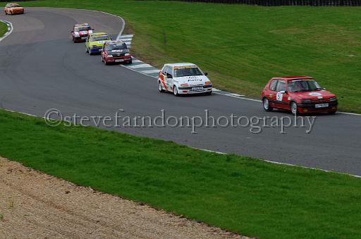 mallory_1160.jpg - (C)S.FARNDON