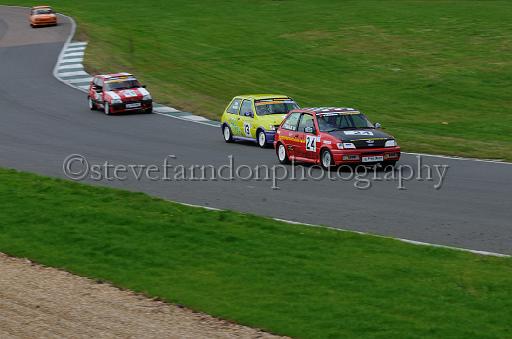 mallory_1161.jpg - (C)S.FARNDON