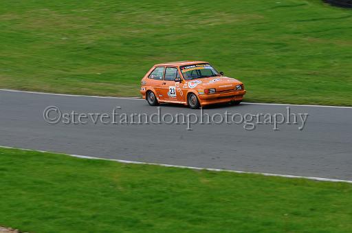 mallory_1162.jpg - (C)S.FARNDON