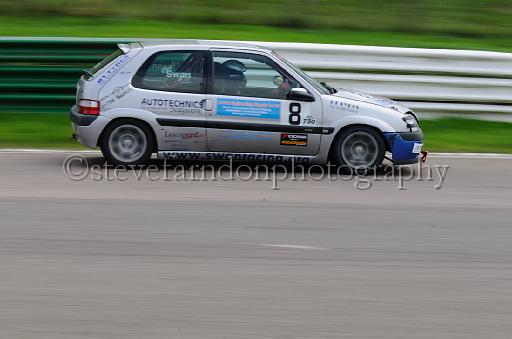 mallory_1163.jpg - (C)S.FARNDON