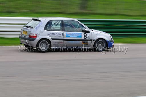 mallory_1164.jpg - (C)S.FARNDON