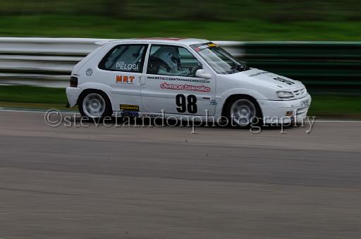mallory_1165.jpg - (C)S.FARNDON