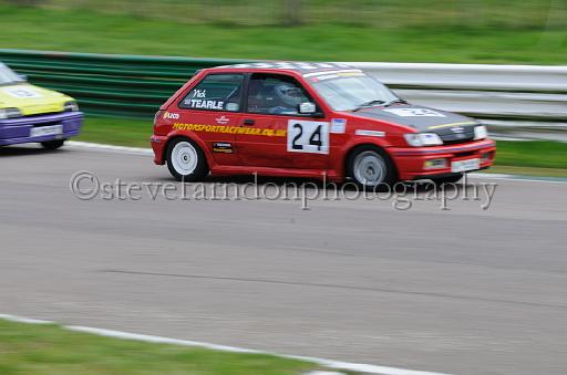 mallory_1166.jpg - (C)S.FARNDON