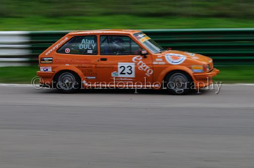 mallory_1167.jpg - (C)S.FARNDON