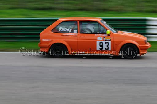 mallory_1168.jpg - (C)S.FARNDON