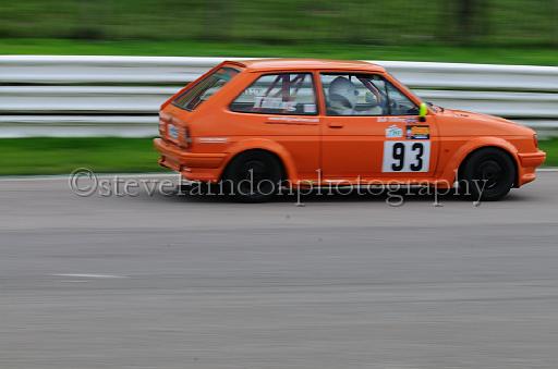 mallory_1169.jpg - (C)S.FARNDON