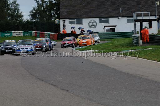 mallory_1170.jpg - (C)S.FARNDON