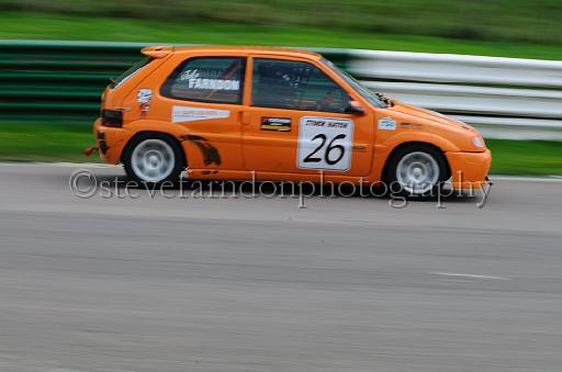mallory_1171.jpg - (C)S.FARNDON