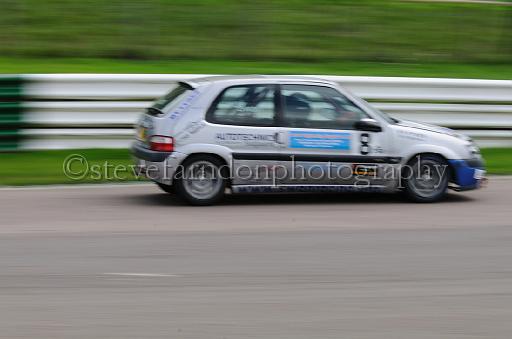 mallory_1172.jpg - (C)S.FARNDON