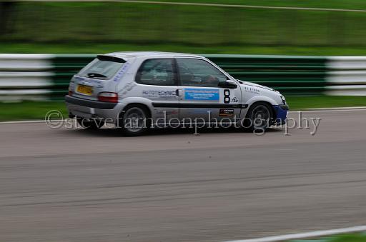 mallory_1173.jpg - (C)S.FARNDON