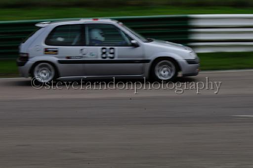 mallory_1174.jpg - (C)S.FARNDON