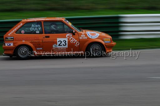 mallory_1175.jpg - (C)S.FARNDON