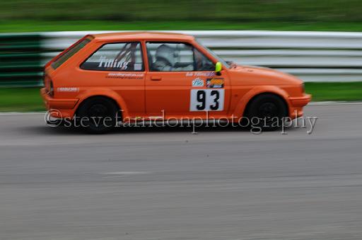 mallory_1176.jpg - (C)S.FARNDON