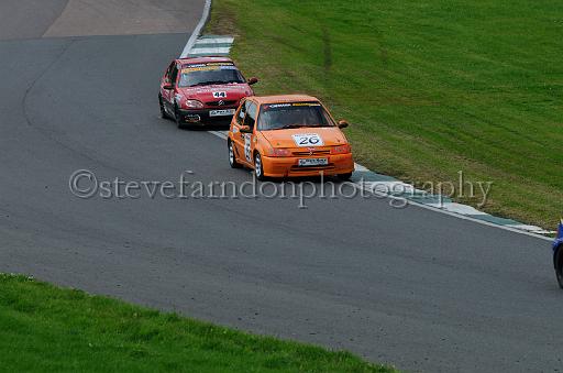 mallory_1177.jpg - (C)S.FARNDON