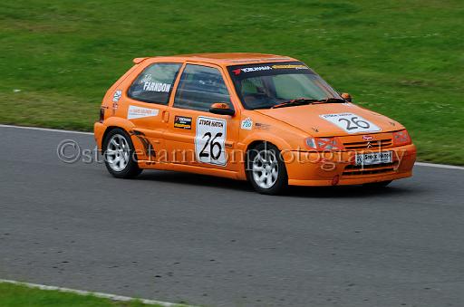 mallory_1178.jpg - (C)S.FARNDON