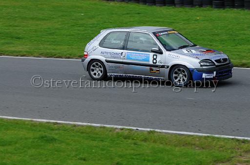 mallory_1180.jpg - (C)S.FARNDON