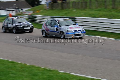 mallory_1182.jpg - (C)S.FARNDON