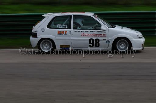 mallory_1185.jpg - (C)S.FARNDON