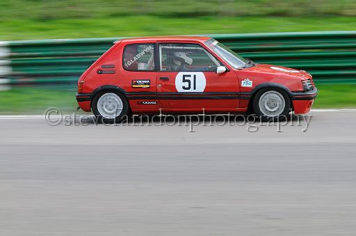 mallory_1186.jpg - (C)S.FARNDON