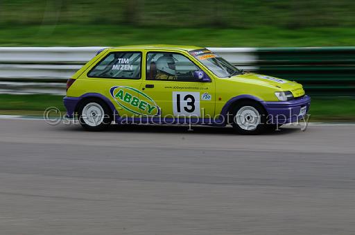 mallory_1187.jpg - (C)S.FARNDON
