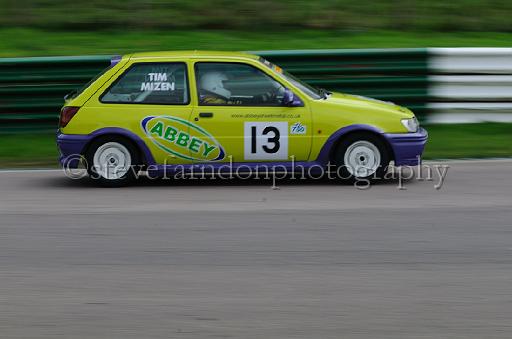 mallory_1188.jpg - (C)S.FARNDON