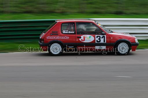 mallory_1189.jpg - (C)S.FARNDON