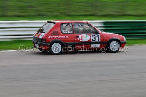 mallory_1190.jpg - (C)S.FARNDON