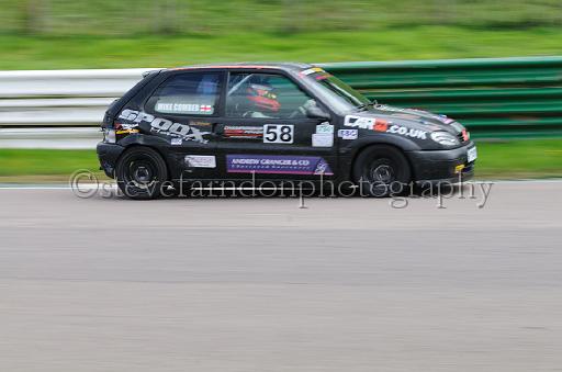 mallory_1191.jpg - (C)S.FARNDON