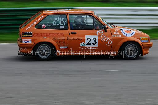 mallory_1193.jpg - (C)S.FARNDON