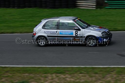 mallory_1194.jpg - (C)S.FARNDON