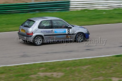 mallory_1196.jpg - (C)S.FARNDON