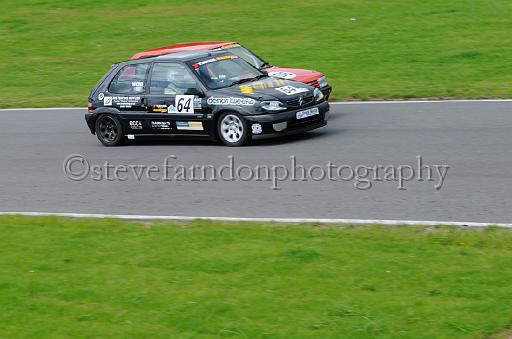 mallory_1198.jpg - (C)S.FARNDON