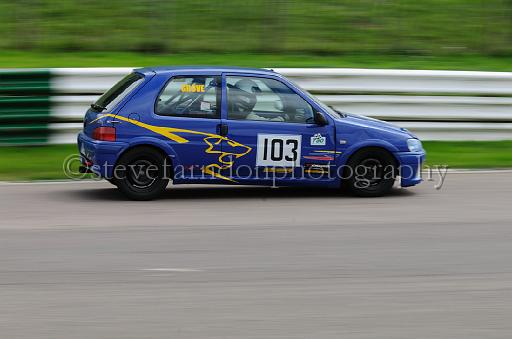mallory_1199.jpg - (C)S.FARNDON
