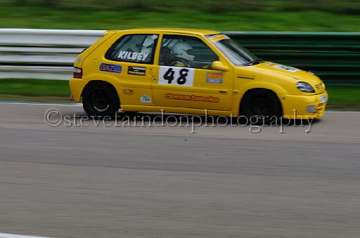 mallory_1200.jpg - (C)S.FARNDON