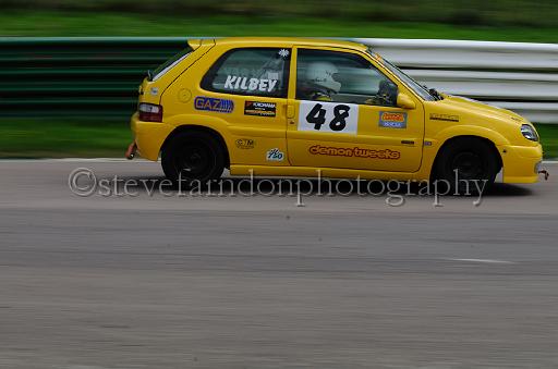 mallory_1201.jpg - (C)S.FARNDON