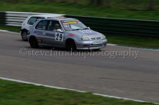 mallory_1202.jpg - (C)S.FARNDON