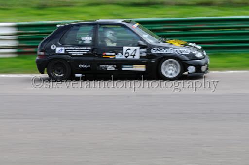 mallory_1203.jpg - (C)S.FARNDON