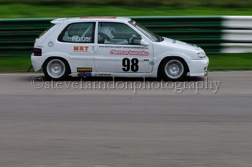 mallory_1204.jpg - (C)S.FARNDON